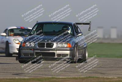 media/Dec-20-2025-Speed Ventures (Sat) [[de63061115]]/Red Group/Sweeper (Session 1)/